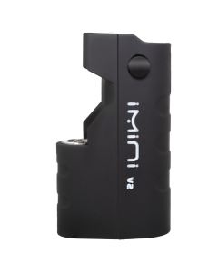 iMini V2 USB 510 Battery - 650 mAh - Variable Voltage - (100 Batteries)